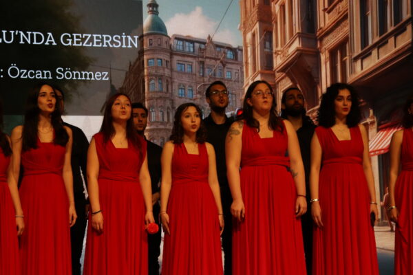 IMG_5317.JPG adlı dosyanın kopyası