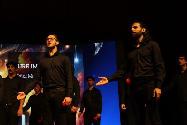 IMG_5322.JPG adlı dosyanın kopyası