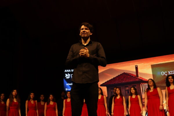 IMG_5360.JPG adlı dosyanın kopyası