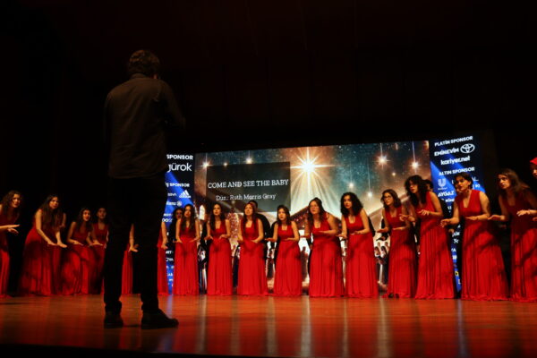 IMG_5366.JPG adlı dosyanın kopyası