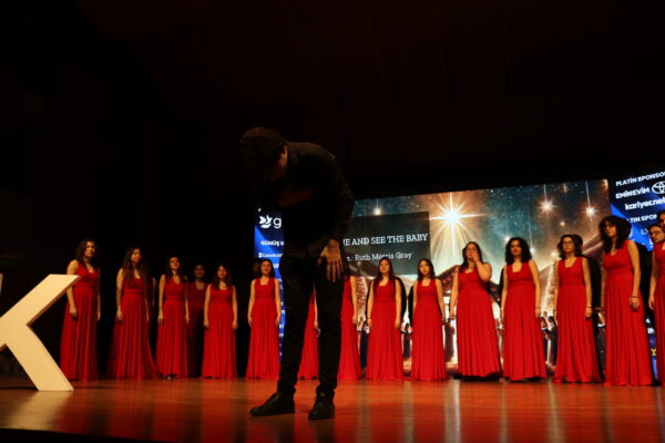 IMG_5374.JPG adlı dosyanın kopyası