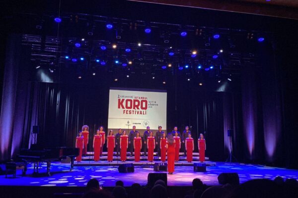 WhatsApp Image 2025-05-08 at 12.39.58