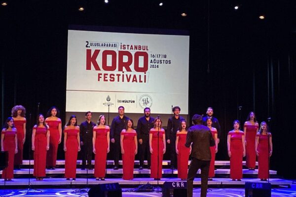 WhatsApp Image 2025-05-08 at 12.39.59 (1)