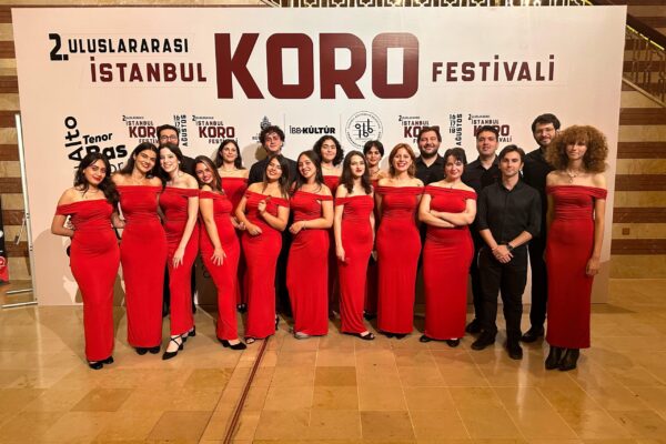 WhatsApp Image 2025-05-08 at 12.39.59 (2)