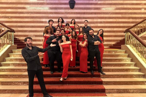 WhatsApp Image 2025-05-08 at 12.39.59 (3)