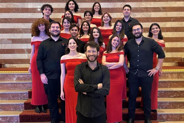 WhatsApp Image 2025-05-08 at 12.39.59 (6)